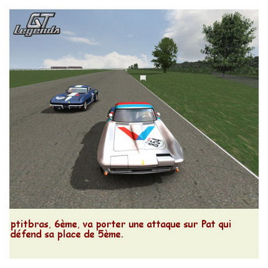 snett 2 (44).jpg